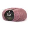 Mayflower Super Kid Silk